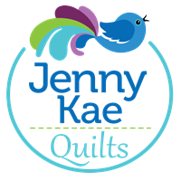 Jenny Kay Quilts